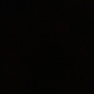 Meet your Posher, Santino